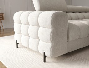 Coltar extensibil Felro pe dreapta Amore 01