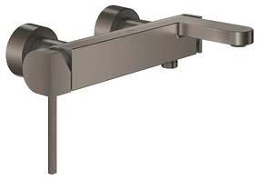 GROHE 33553AL3 - Baterie pentru cadă PLUS, grafit