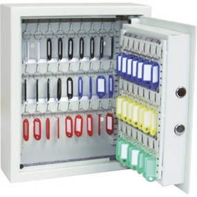 KS48 seif pentru cheii