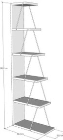 Bibliotecă TOR din pin