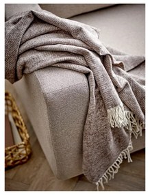 Pătură 130x185 cm Stillness – Södahl