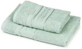 4Home Bamboo Premium mint ,