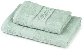 4Home Bamboo Premium mint ,