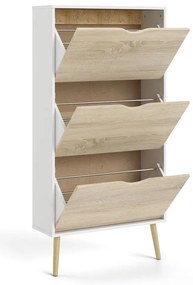 Pantofar Tvilum Oslo