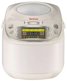 Oală electrică multifuncțională Tefal FUZZY 750W/230V