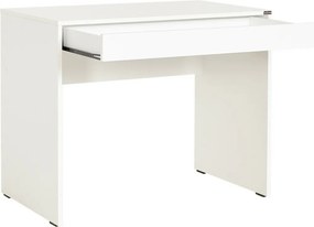 Birou Cima Diamond White