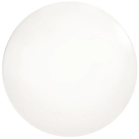 Plafoniera LED baie IP44 cu senzor de miscare Montone 33 4000K
