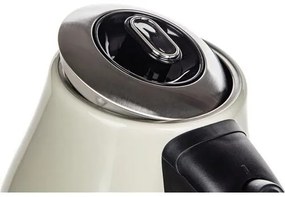 Fierbător Activer Kettle cu termometru Ebba1,7 l