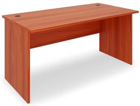 Masa SimpleOffice 160 x 80 cm, cires