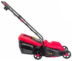 Mașină de tuns iarba electrică 2200 W RTKSE0027