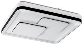 Plafoniera LED design modern Hecate