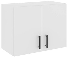 Corp Superior Hota Karo, Alb, 60 x 30 x 45 cm