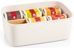 Suport pliculețe de ceai Online - Tescoma