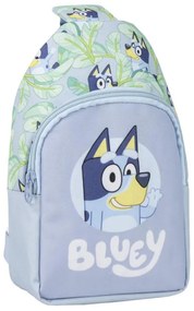 Bluey geantă laterală 23 cm