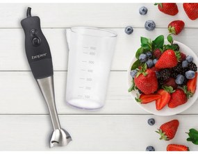Beper BP654 stick blender