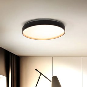 Brilagi - Plafonieră LED CALA/24W/230V