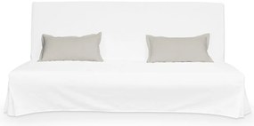 Set 2 huse perne lungi Beddinge