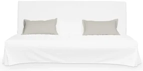 Set 2 huse perne lungi Beddinge