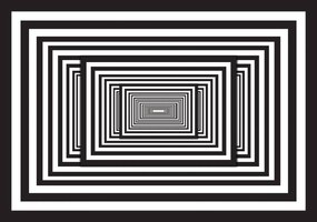 Fototapet - Albnegu tunel 3D (254x184 cm)