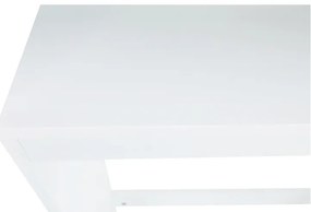 Dulap de baie Culoare Alb, ATENE TIP 5