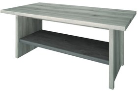 Măsuță de cafea Japon (castan nairobi + onyx) . 1116908