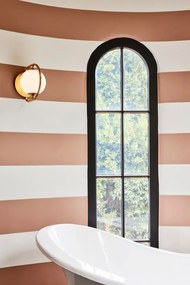 Aplica LUX design modern EVERLEY