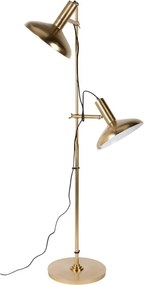 Lampadar Dutchbone Karish