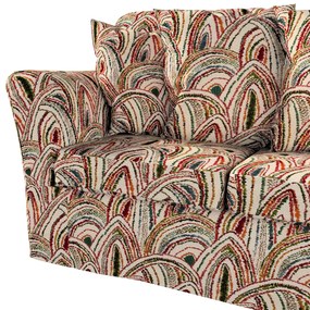 Husa pentru canapea Tomelilla 3-locuri