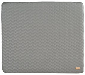 Salteluță pentru schimbat scutece 75x85 cm Stone – Roba