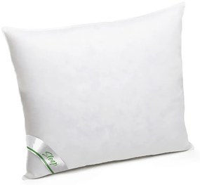 Perna Sleep 70x70 cm, 15% puf gasca 85% pana de gasca