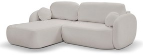 Colțar Onyx (gri deschis) (S). 1098076