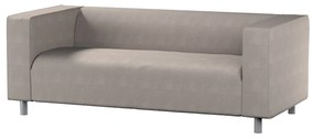 Husa sofa 2-locuri Klippan