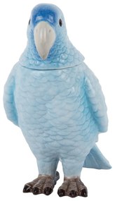 Statuetă (înălțime 21 cm) Bird – PT LIVING