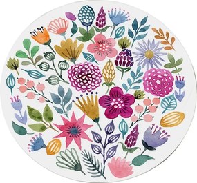 Covor, Drenaj Djt, Multicolor