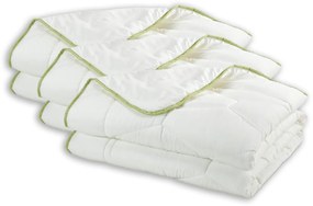 3xPilota Aloe Vera JC5 200X200