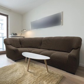 Huse care se întind foarte bine NIAGARA tutunului taburet (40 - 60 cm)
