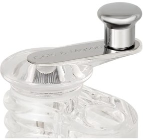 Râșniță pentru nucșoară WALLIS 14,5 cm Cole&Mason