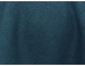 Fotoliu albastru Ipo – Makamii