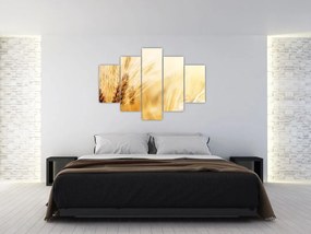 Tablou- detaliu cu (150x105 cm)