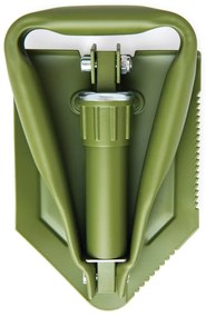 CUSTOM PT unealtă mică de grădină – Gentlemen's Hardware