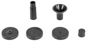 Fântână solară 13 cm