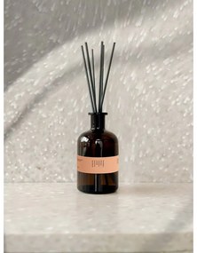 Difuzor de parfum #47 Tangerine, Neroli and Saffron – Perfumed Prague