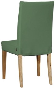 Husa pentru scaun Ikea Henriksdal