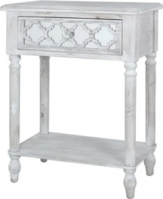 Masa Cancun, 76 x 58 x 34 cm