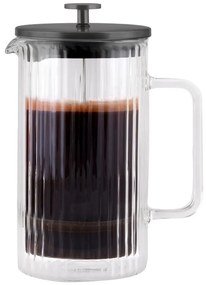 French press Livio – Vialli Design