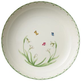 Bol pentru salată, colecția Colourful Spring - Villeroy & Boch