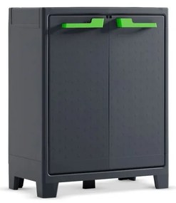 Dulap de atelier Moby - Keter