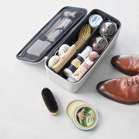 Organizator pentru călătorie Tower – YAMAZAKI