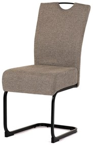 Scaun sufragerie Desea (crem). 1120507