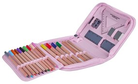 Penar Flowers – LEGO®